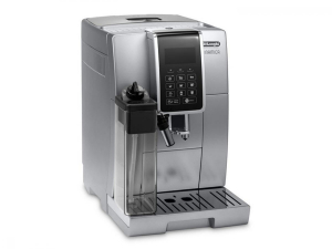 17432182418578-delonghidinamicaecam35075sbautomaticamacchinaperespresso