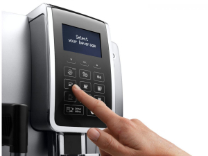 17432182427016-delonghidinamicaecam35075sbautomaticamacchinaperespresso