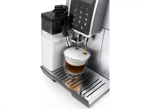 17432182434784-delonghidinamicaecam35075sbautomaticamacchinaperespresso