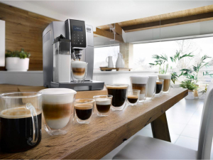 17432182444668-delonghidinamicaecam35075sbautomaticamacchinaperespresso