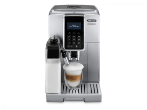 17432182452723-delonghidinamicaecam35075sbautomaticamacchinaperespresso