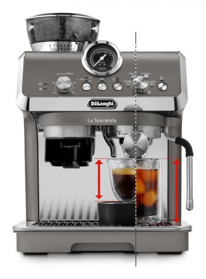 17432182724606-delonghiec9255tautomaticamanualemacchinaperespresso17l