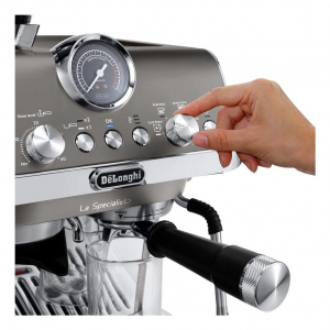 17432182732417-delonghiec9255tautomaticamanualemacchinaperespresso17l