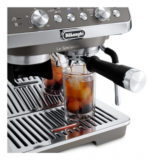 174321827413-delonghiec9255tautomaticamanualemacchinaperespresso17l