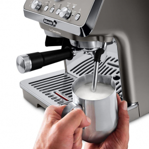 17432182748012-delonghiec9255tautomaticamanualemacchinaperespresso17l