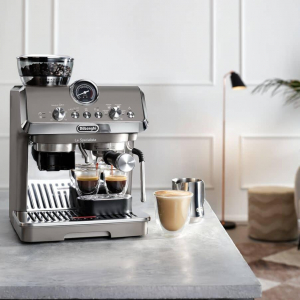 17432182754131-delonghiec9255tautomaticamanualemacchinaperespresso17l