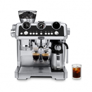17432182940286-delonghiec9865mmanualemacchinaperespresso25l
