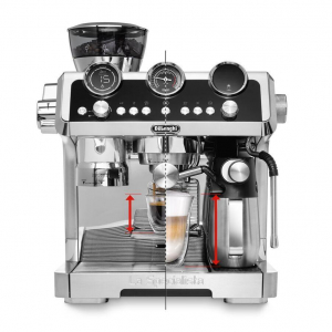 17432182946658-delonghiec9865mmanualemacchinaperespresso25l