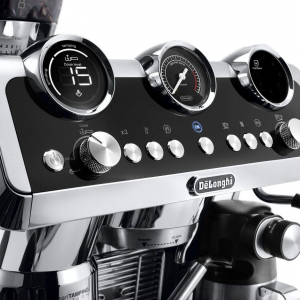 17432182953477-delonghiec9865mmanualemacchinaperespresso25l