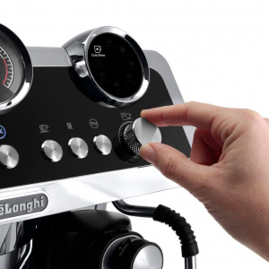 17432182960323-delonghiec9865mmanualemacchinaperespresso25l