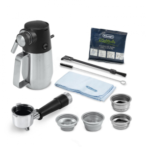 17432182983138-delonghiec9865mmanualemacchinaperespresso25l