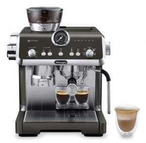 17432183010021-delonghiec9555bkmanualemacchinaperespresso2l