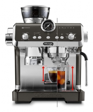 17432183016792-delonghiec9555bkmanualemacchinaperespresso2l