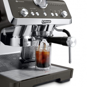 17432183023907-delonghiec9555bkmanualemacchinaperespresso2l