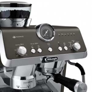 17432183030258-delonghiec9555bkmanualemacchinaperespresso2l