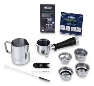 17432183037515-delonghiec9555bkmanualemacchinaperespresso2l