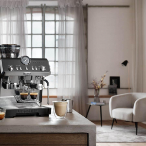 17432183045185-delonghiec9555bkmanualemacchinaperespresso2l