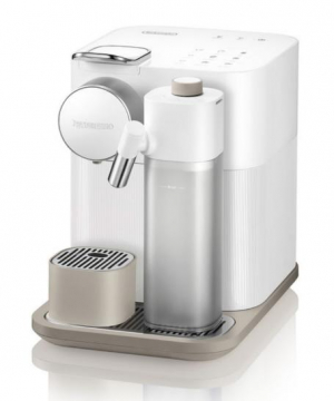 17432183081874-delonghilattissimaonegranlattissimaen640wautomaticamanualemacchinapercaffeacapsule1l