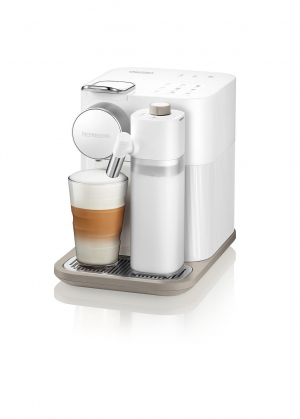 17432183088534-delonghilattissimaonegranlattissimaen640wautomaticamanualemacchinapercaffeacapsule1l