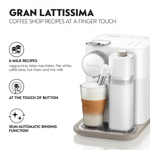 17432183101819-delonghilattissimaonegranlattissimaen640wautomaticamanualemacchinapercaffeacapsule1l