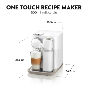 17432183113103-delonghilattissimaonegranlattissimaen640wautomaticamanualemacchinapercaffeacapsule1l