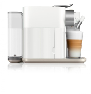 17432183177485-delonghilattissimaonegranlattissimaen640wautomaticamanualemacchinapercaffeacapsule1l