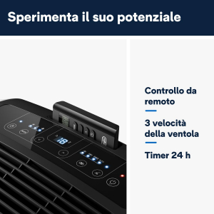1743218324173-delonghipacem93silentcondizionatoreportatile63dbbianco