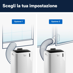 17432183252036-delonghipacem93silentcondizionatoreportatile63dbbianco