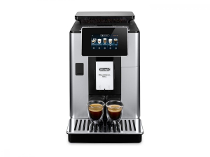 1743218331604-delonghiprimadonnaecam61055sbautomaticamacchinaperespresso22l