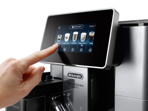 17432183324886-delonghiprimadonnaecam61055sbautomaticamacchinaperespresso22l