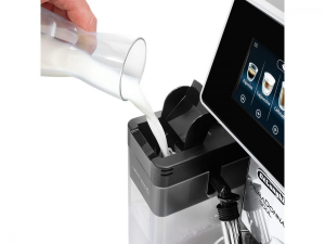 17432183332413-delonghiprimadonnaecam61055sbautomaticamacchinaperespresso22l
