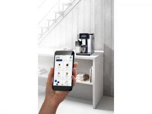 17432183339522-delonghiprimadonnaecam61055sbautomaticamacchinaperespresso22l