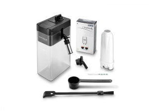 17432183347372-delonghiprimadonnaecam61055sbautomaticamacchinaperespresso22l