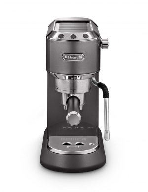 1743218340382-delonghiec885gymanualemacchinaperespresso1l