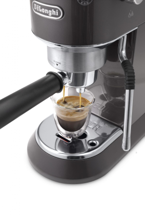 17432183474869-delonghiec885gymanualemacchinaperespresso1l