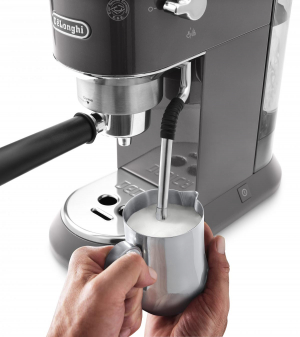 17432183500716-delonghiec885gymanualemacchinaperespresso1l