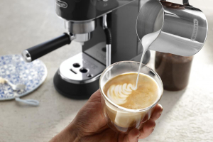 17432183537706-delonghiec885gymanualemacchinaperespresso1l
