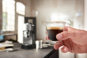 17432183577637-delonghiec885gymanualemacchinaperespresso1l