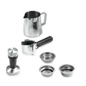 17432183594874-delonghiec885gymanualemacchinaperespresso1l