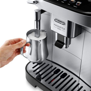 17432183624867-delonghimagnificaecam29031sbautomaticamacchinadacaffecombi18l