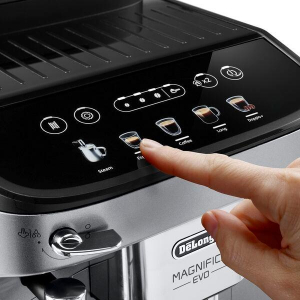 17432183643991-delonghimagnificaecam29031sbautomaticamacchinadacaffecombi18l