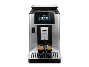 17432183674036-delonghiprimadonnaecam61074mbautomaticamacchinaperespresso22l