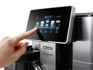 17432183681973-delonghiprimadonnaecam61074mbautomaticamacchinaperespresso22l