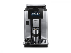 17432183690305-delonghiprimadonnaecam61074mbautomaticamacchinaperespresso22l