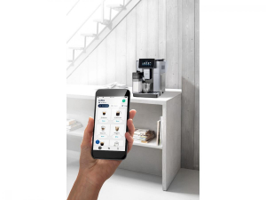 17432183698055-delonghiprimadonnaecam61074mbautomaticamacchinaperespresso22l