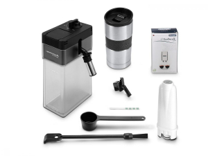174321837071-delonghiprimadonnaecam61074mbautomaticamacchinaperespresso22l