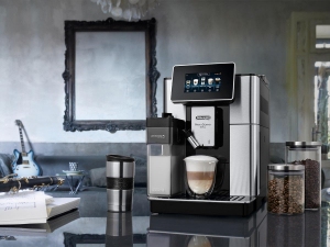 17432183719344-delonghiprimadonnaecam61074mbautomaticamacchinaperespresso22l