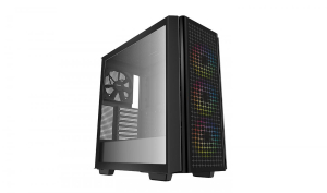 17432187201023-deepcoolcg540miditowernero