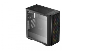 17432187214236-deepcoolcg540miditowernero