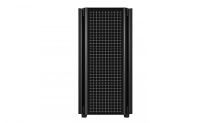 17432187220435-deepcoolcg540miditowernero